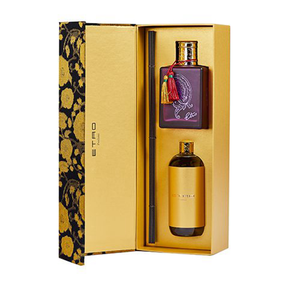 'Penelope' Diffusor - 500 ml