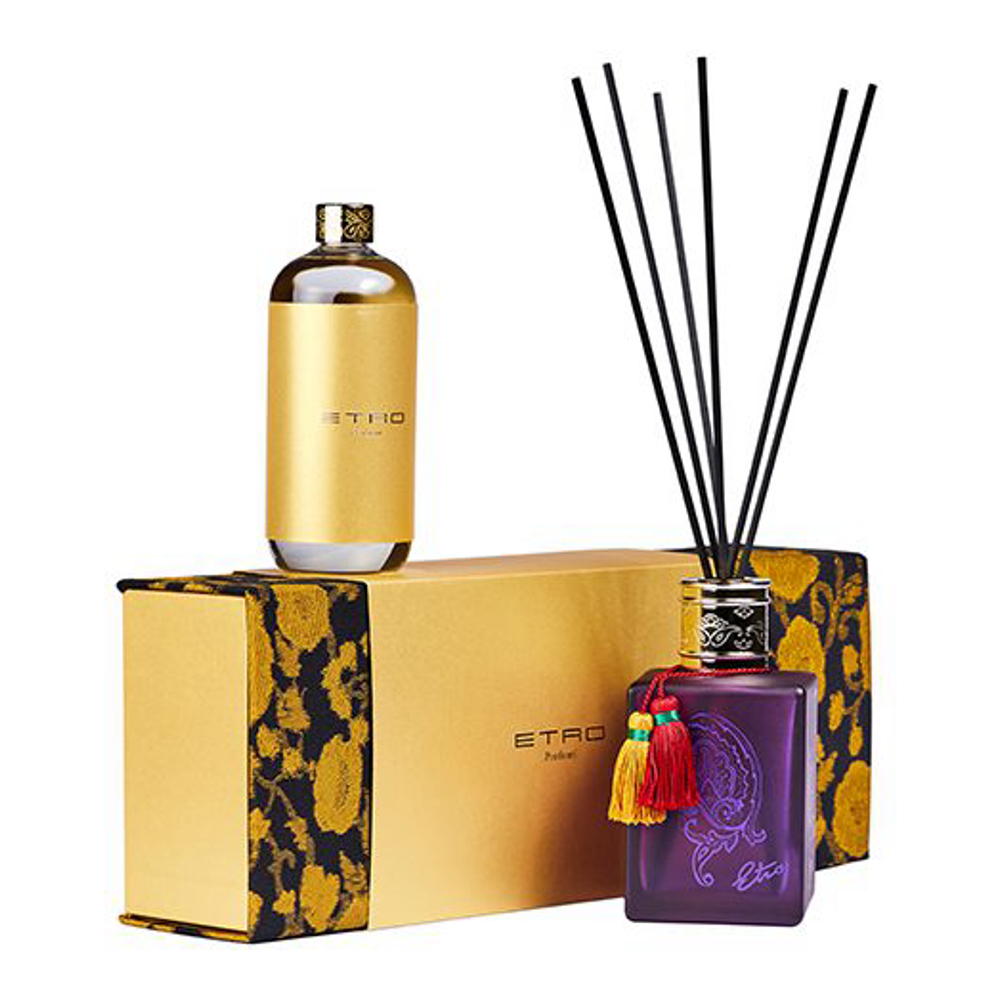 'Penelope' Diffusor - 500 ml