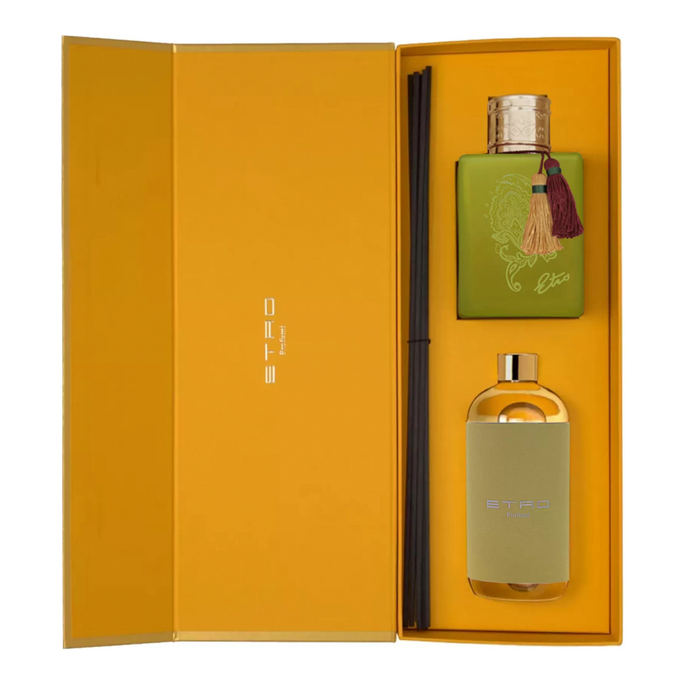 'Dafne' Diffusor - 500 ml