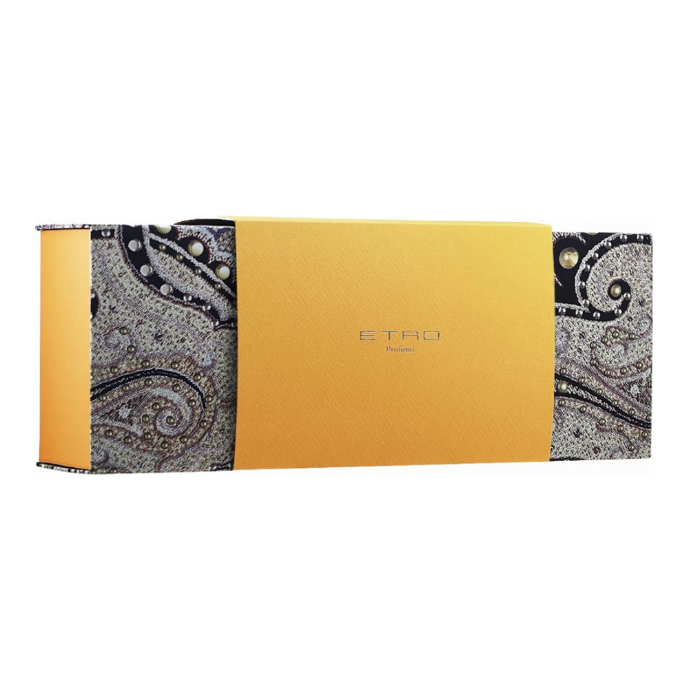 'Dafne' Diffusor - 500 ml