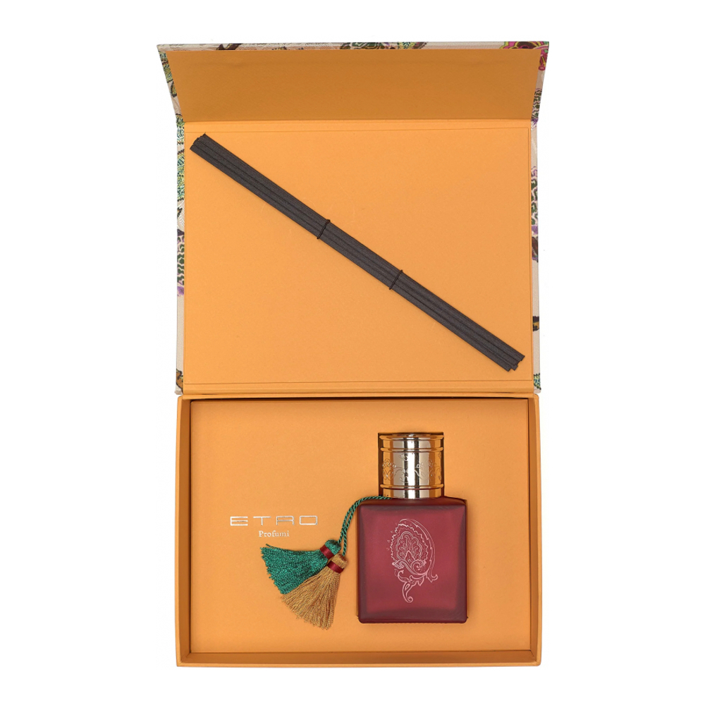 'Eos' Diffuser - 250 ml