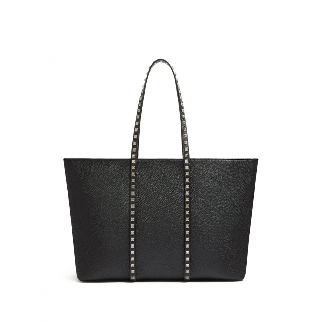Men's 'Rockstud' Tote Bag