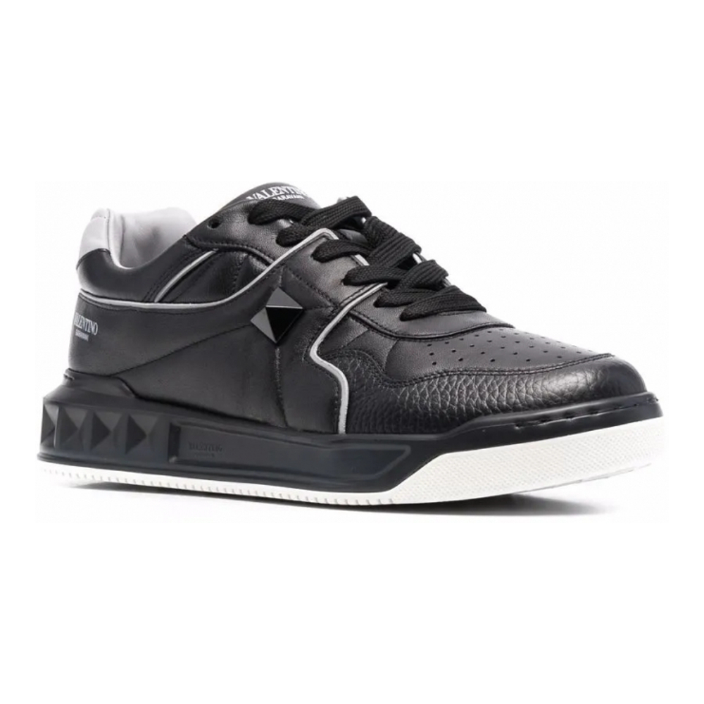 Sneakers 'One Stud Xl' pour Hommes