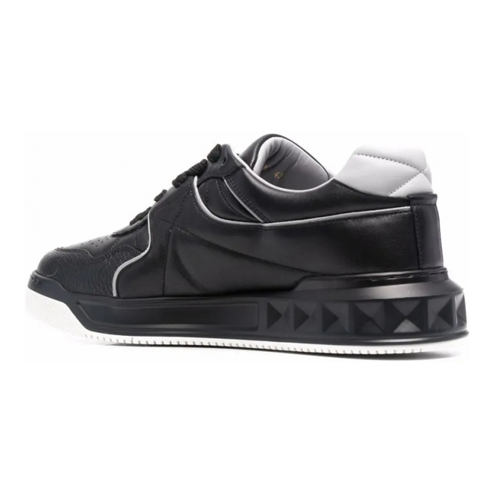 Sneakers 'One Stud Xl' pour Hommes