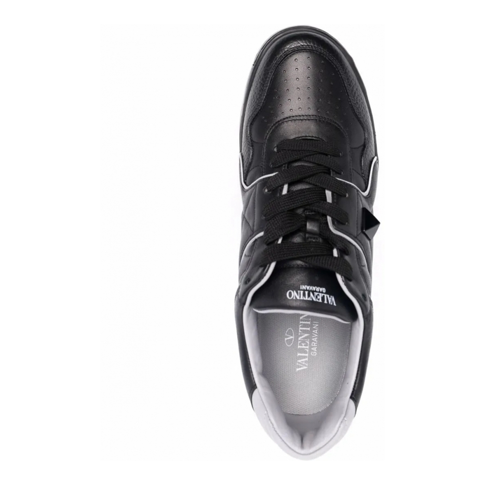Sneakers 'One Stud Xl' pour Hommes