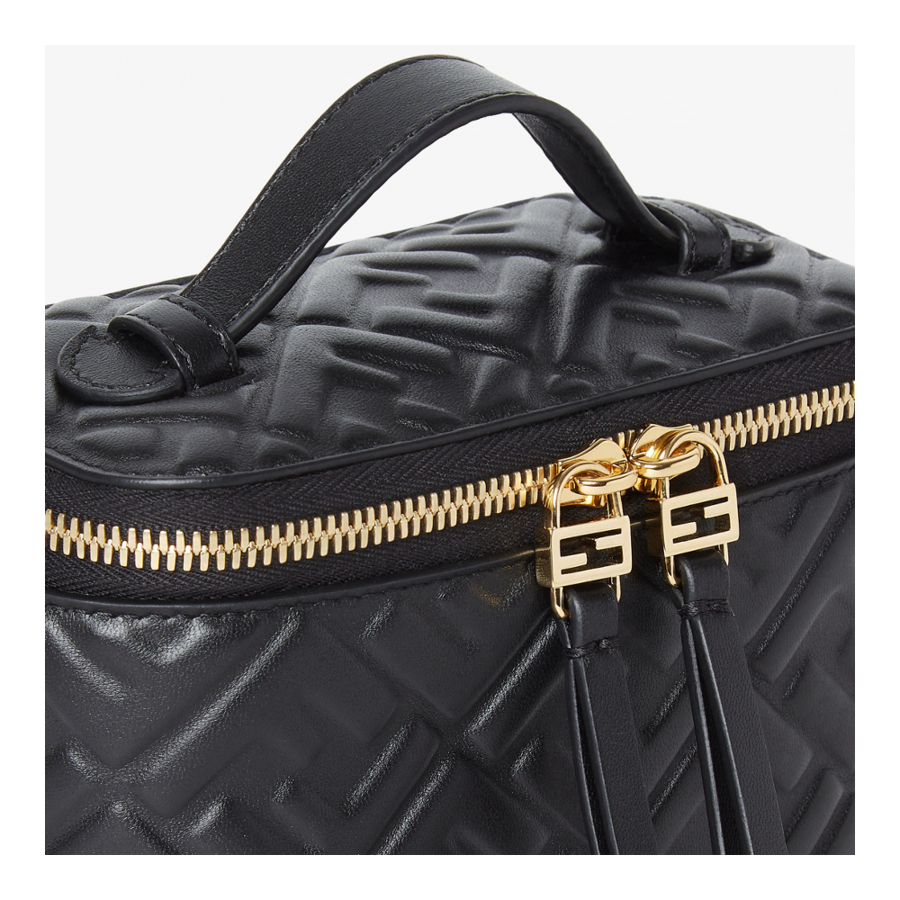 Mini sac pour Femmes