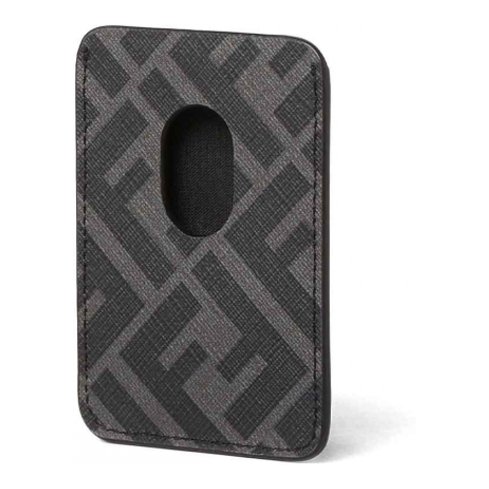 Porte-carte 'FF Squared Magsafe' pour Hommes