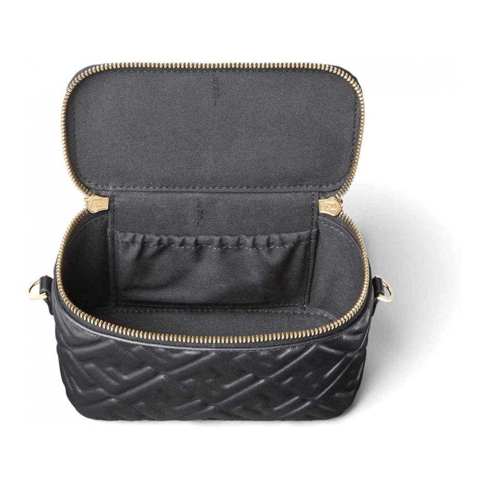 Mini sac pour Femmes