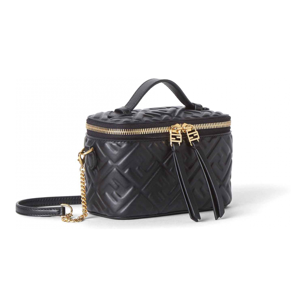 Mini sac pour Femmes