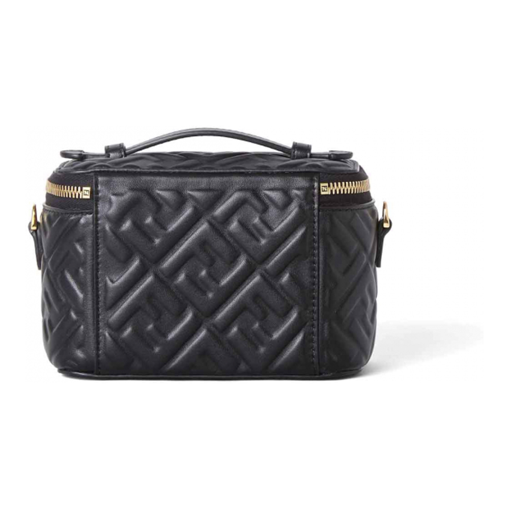 Mini sac pour Femmes