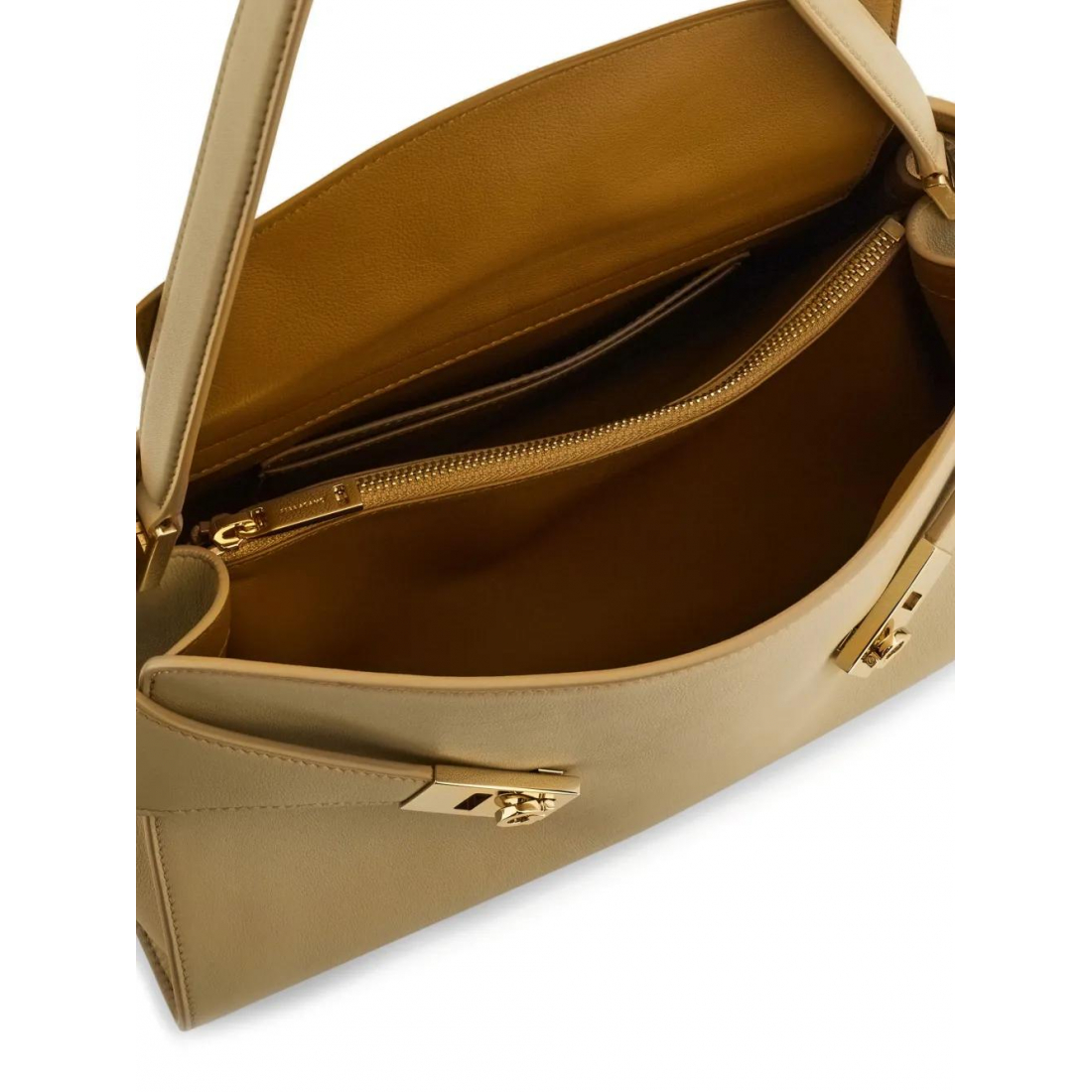 Sac à bandoulière 'Small Hug' pour Femmes