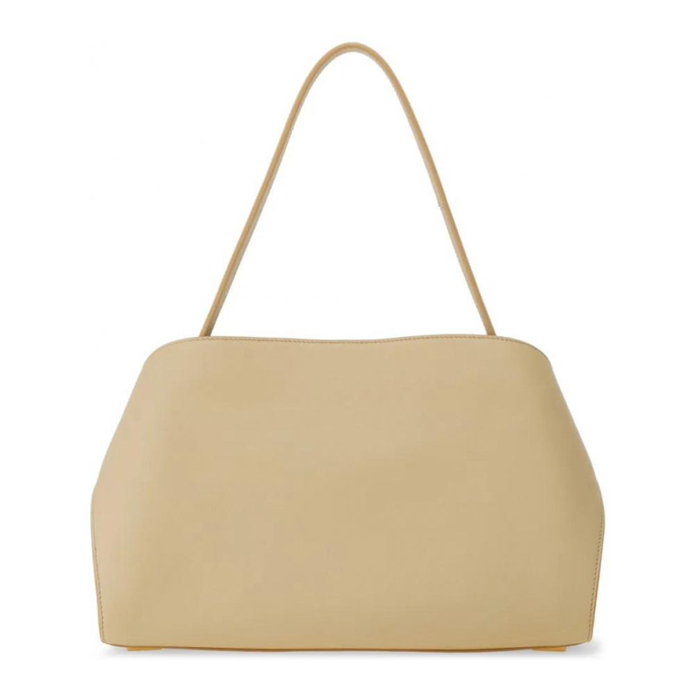 Sac à bandoulière 'Small Hug' pour Femmes