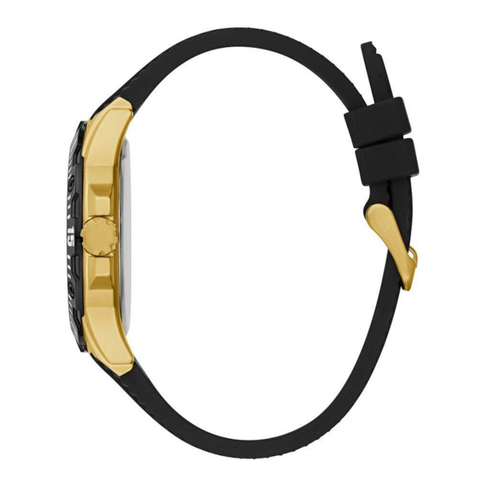 Men's 'GW0055G4' Watch