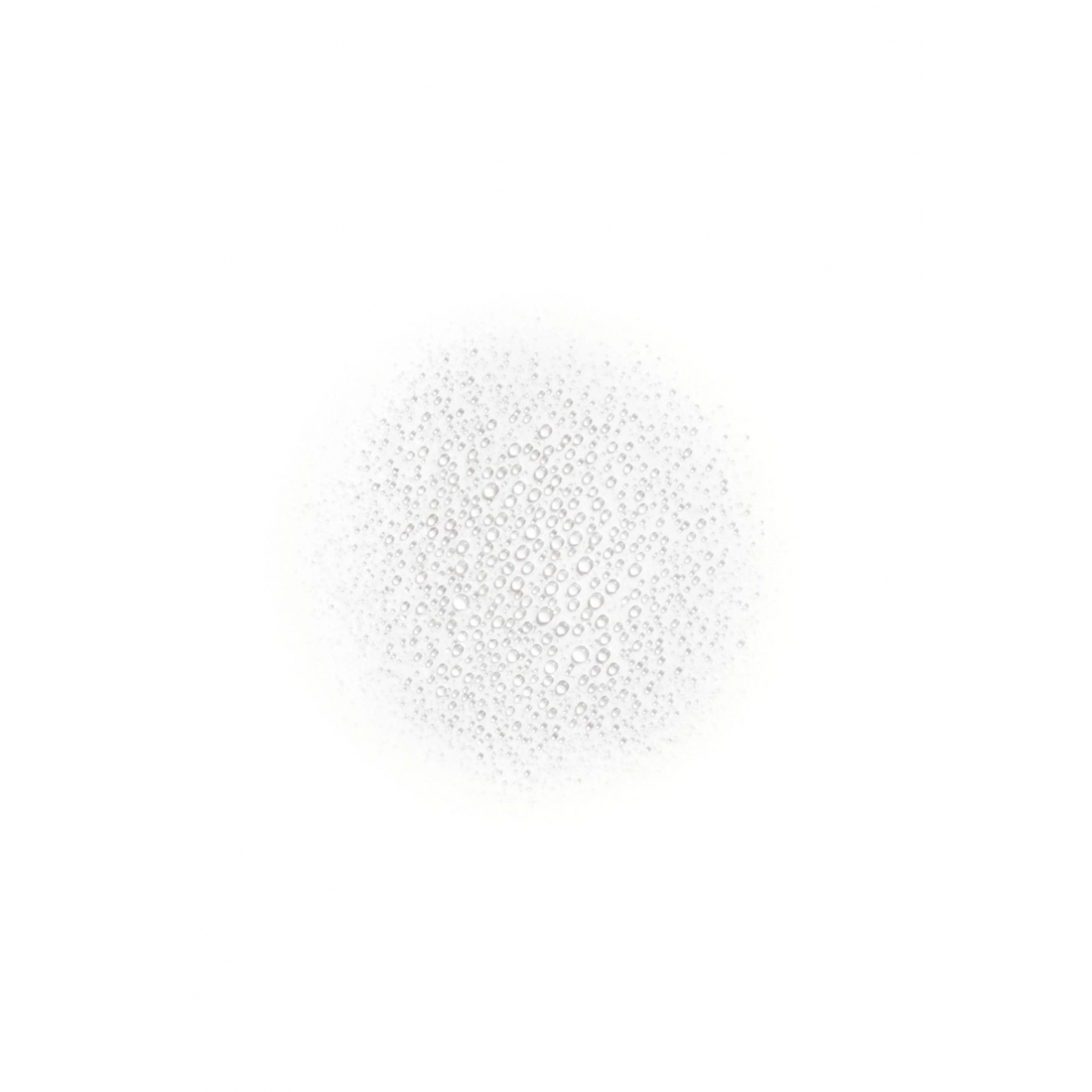 'Chance Eau Fraîche' Moisturizing Body Spray - 100 ml