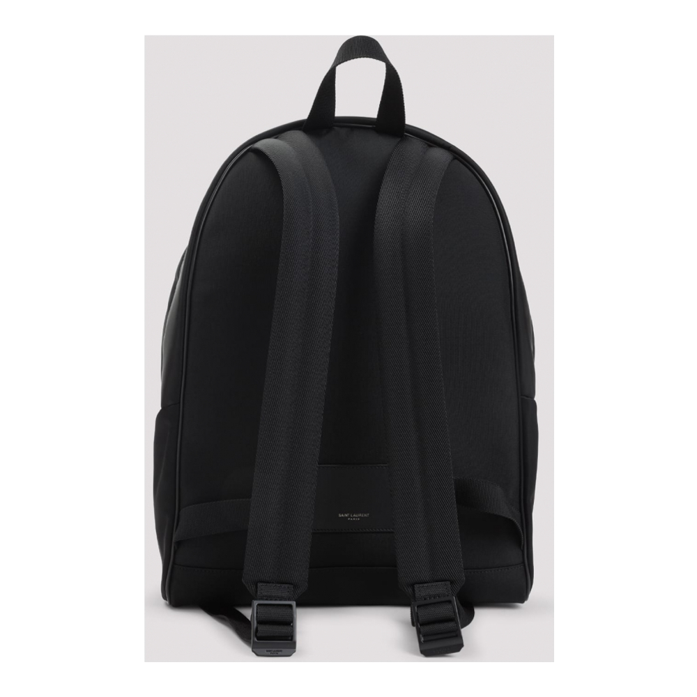 Sac à dos 'City' pour Hommes