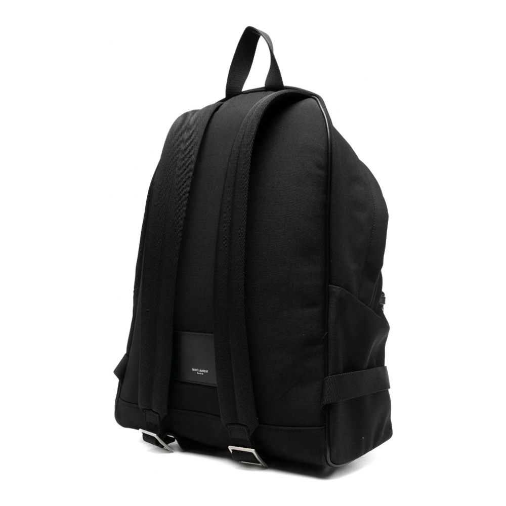 'Zip-Fastening' Rucksack für Herren