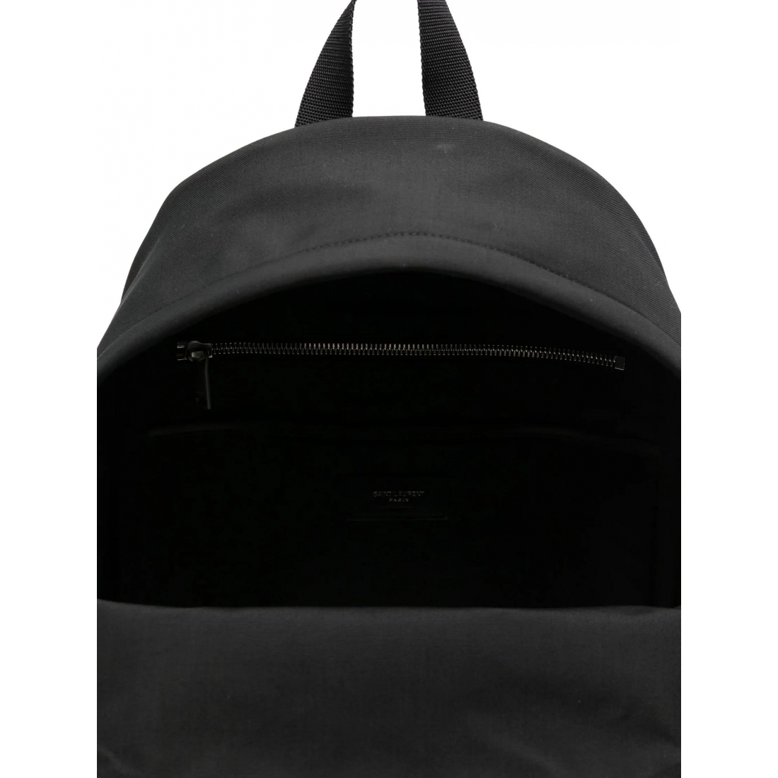 'Zip-Fastening' Rucksack für Herren