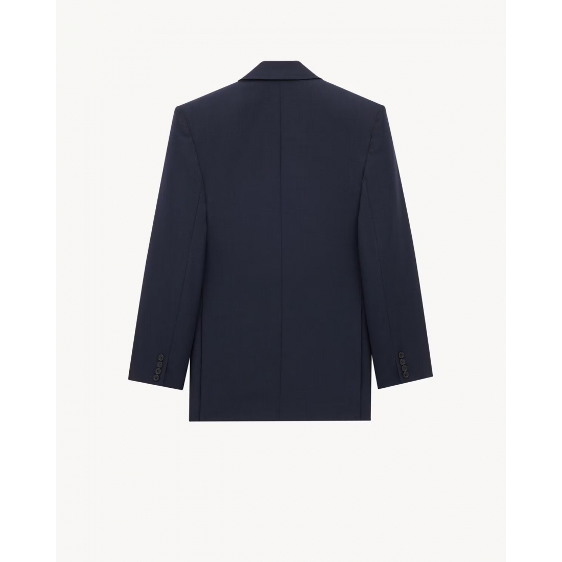 'Heathered' Jacke für Herren