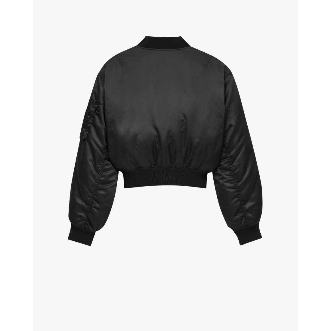 Blouson bomber 'Twill' pour Hommes