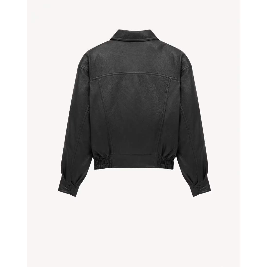 Blouson bomber pour Hommes