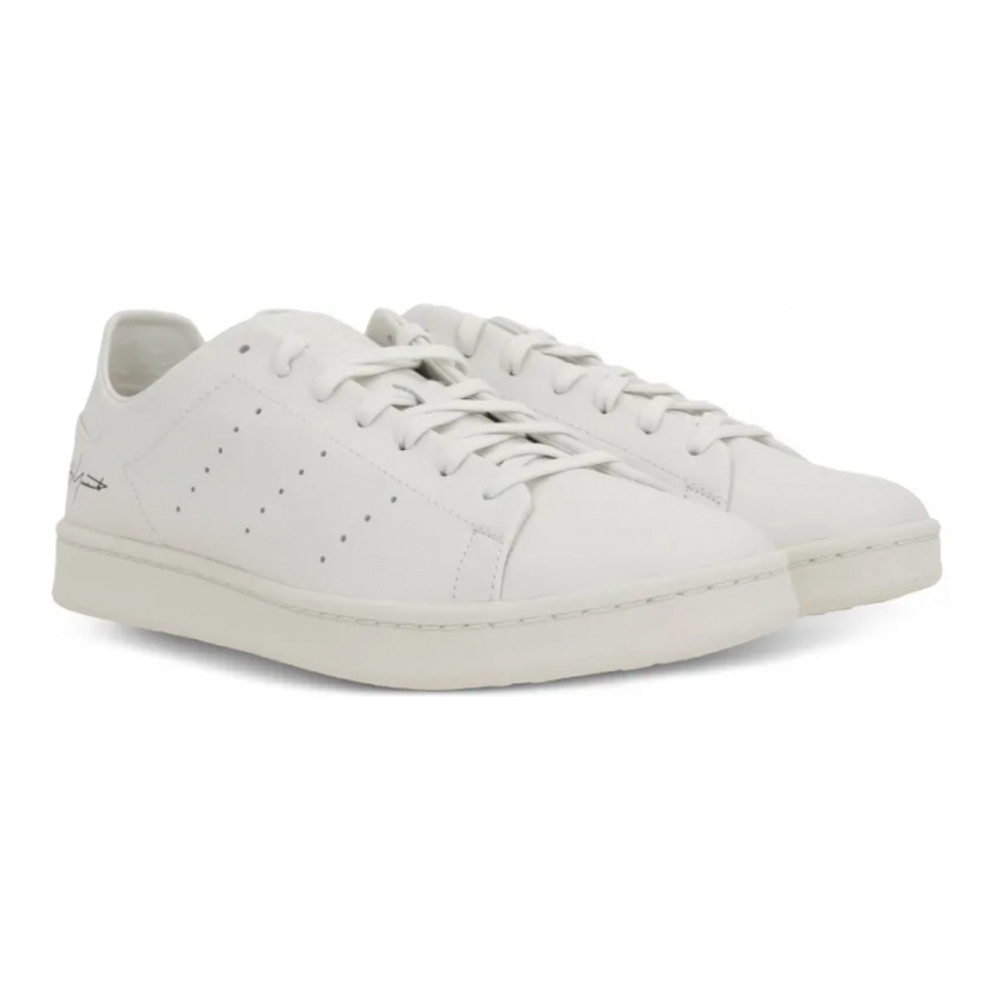 Sneakers 'Stan Smith Y-3 Perforated' pour Hommes