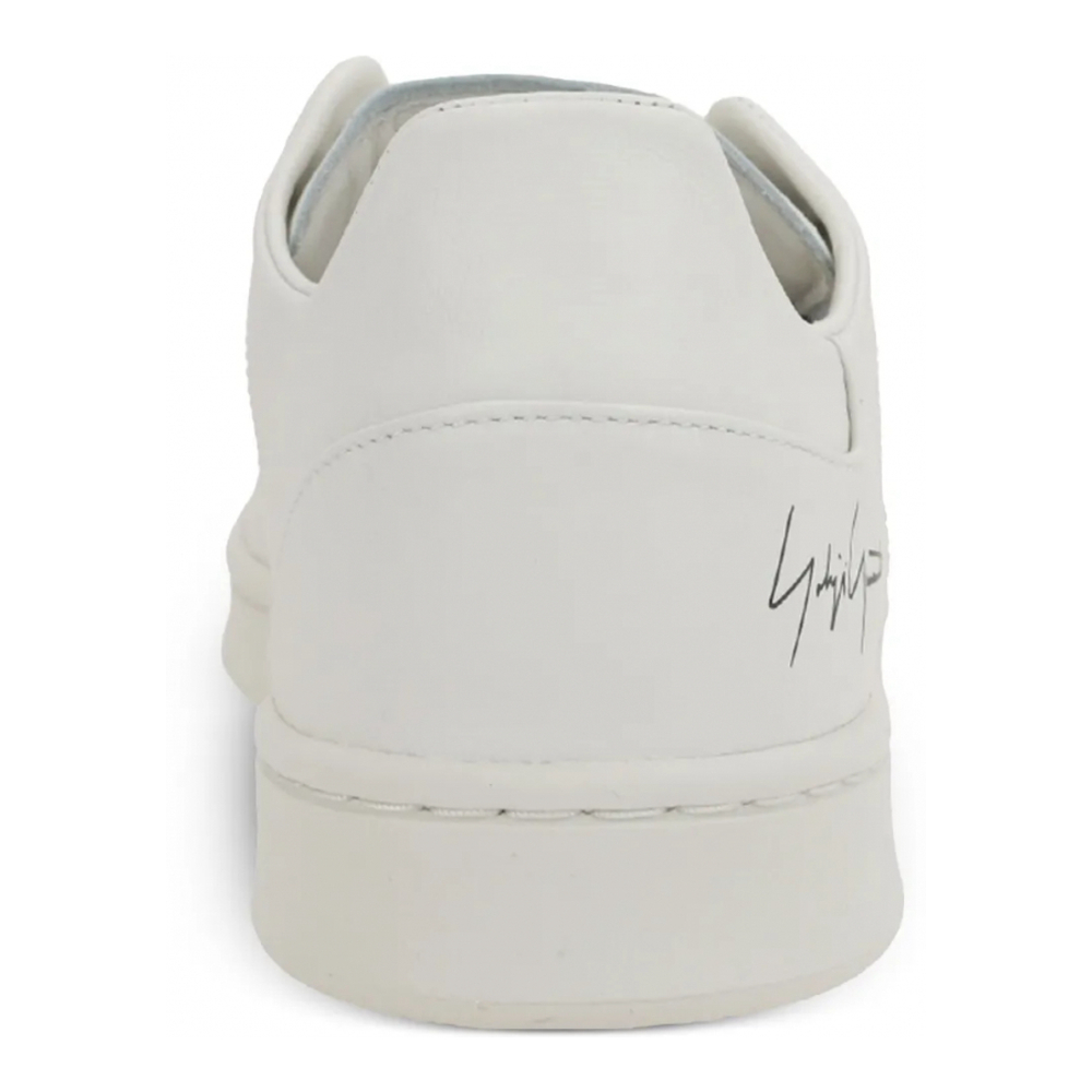 Sneakers 'Stan Smith Y-3 Perforated' pour Hommes