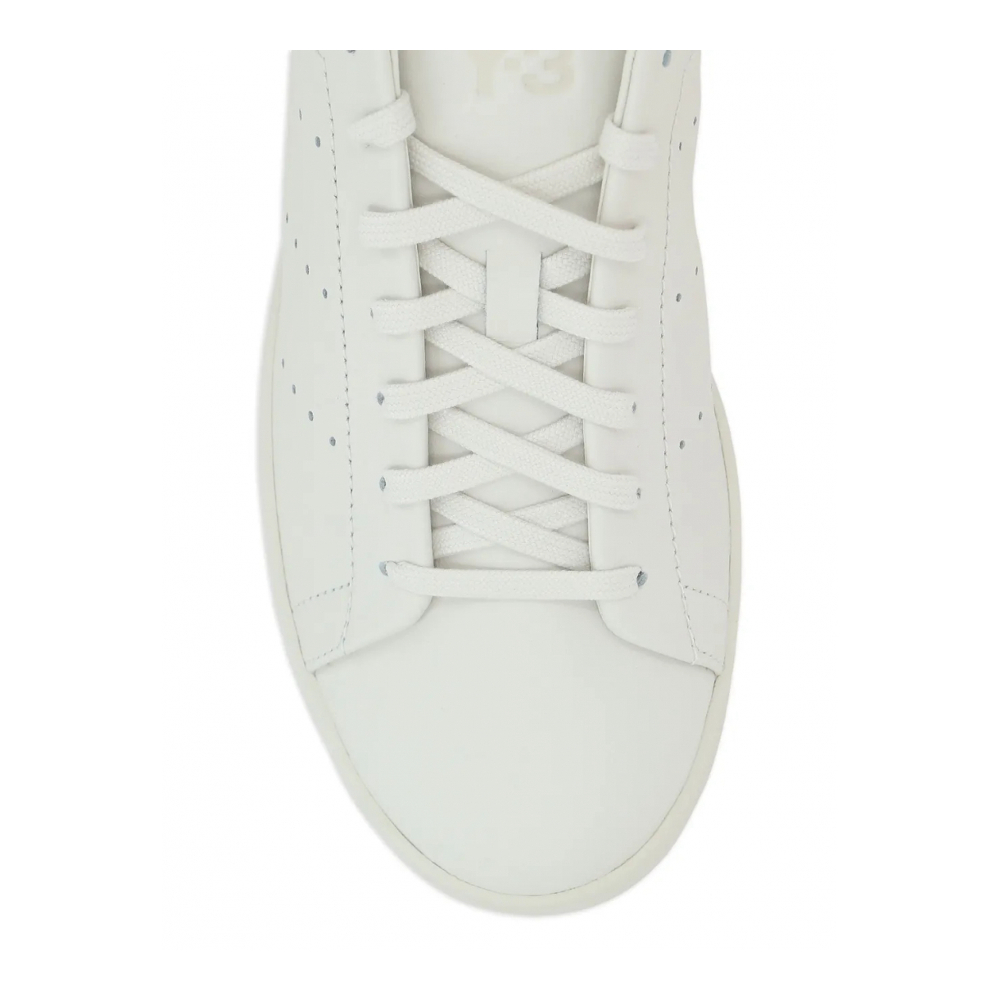 Sneakers 'Stan Smith Y-3 Perforated' pour Hommes