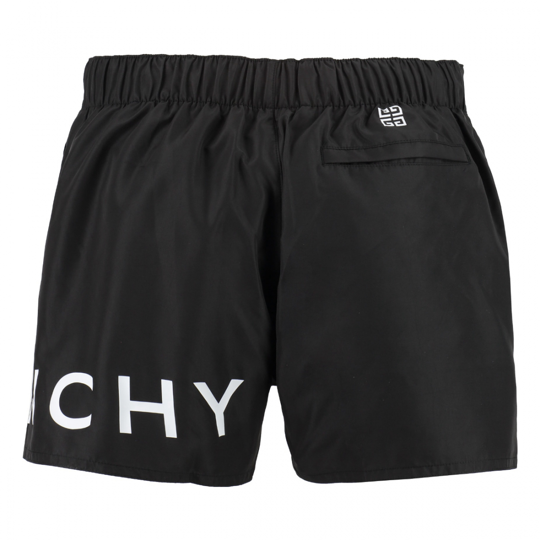 Men's Swimming Shorts