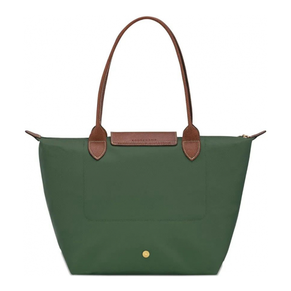 Sac Cabas 'Medium Le Pliage' pour Femmes