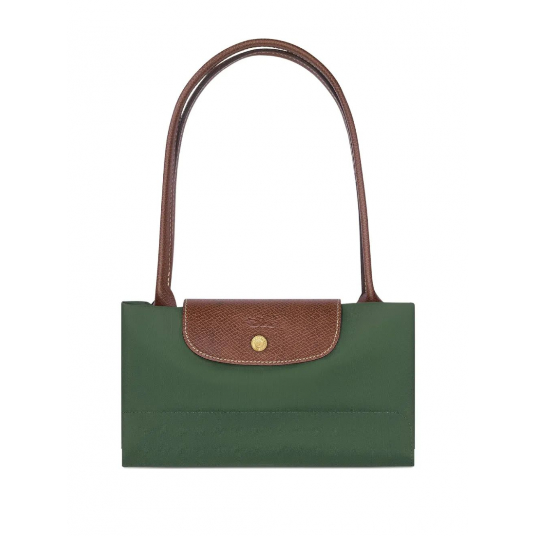 Sac Cabas 'Medium Le Pliage' pour Femmes