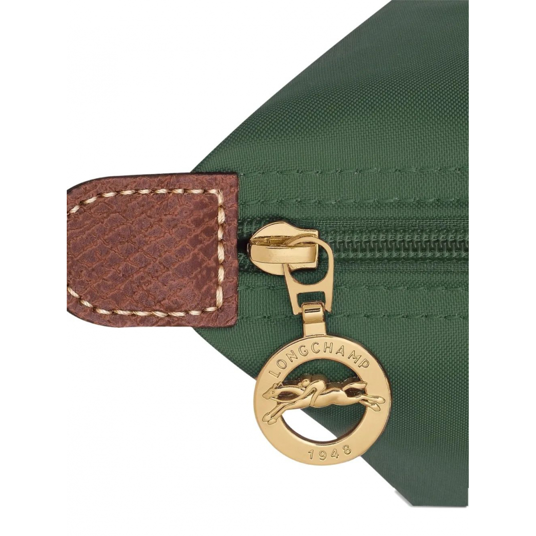 Sac Cabas 'Medium Le Pliage' pour Femmes