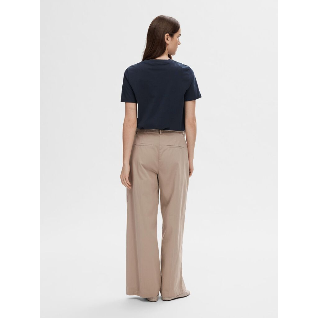 T-shirt 'Classic' pour Femmes