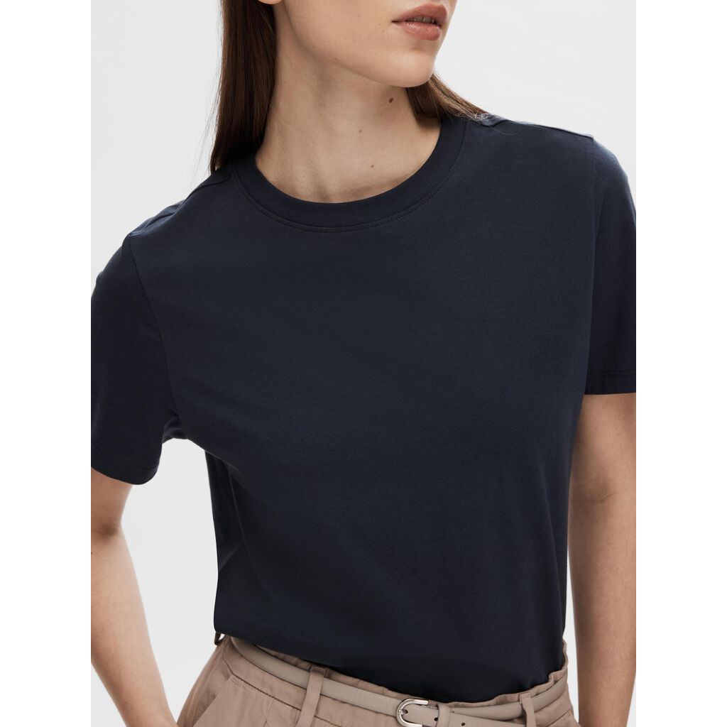 T-shirt 'Classic' pour Femmes