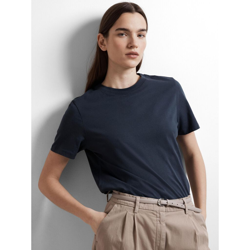 T-shirt 'Classic' pour Femmes