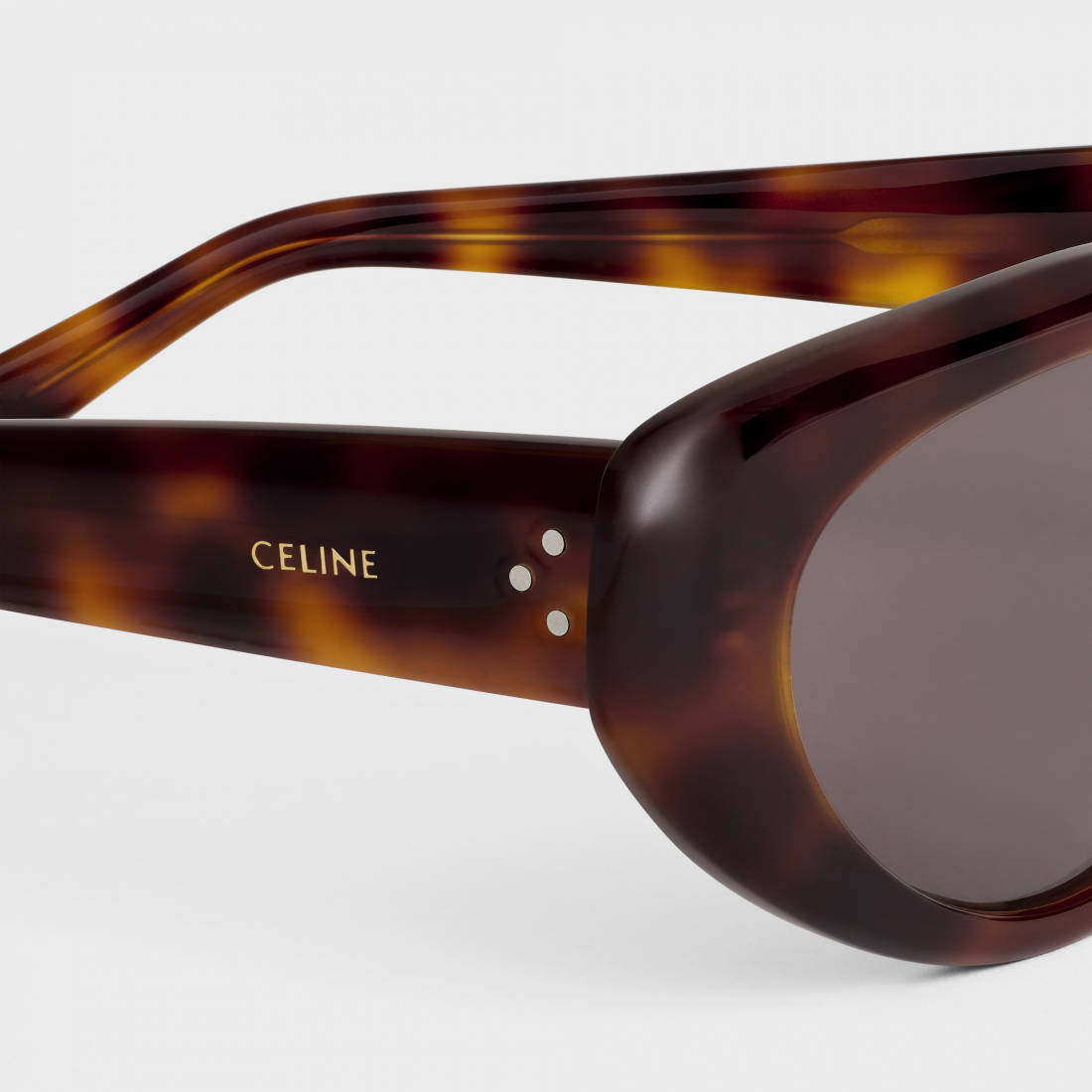 Women's '4S286CPLB' Sunglasses