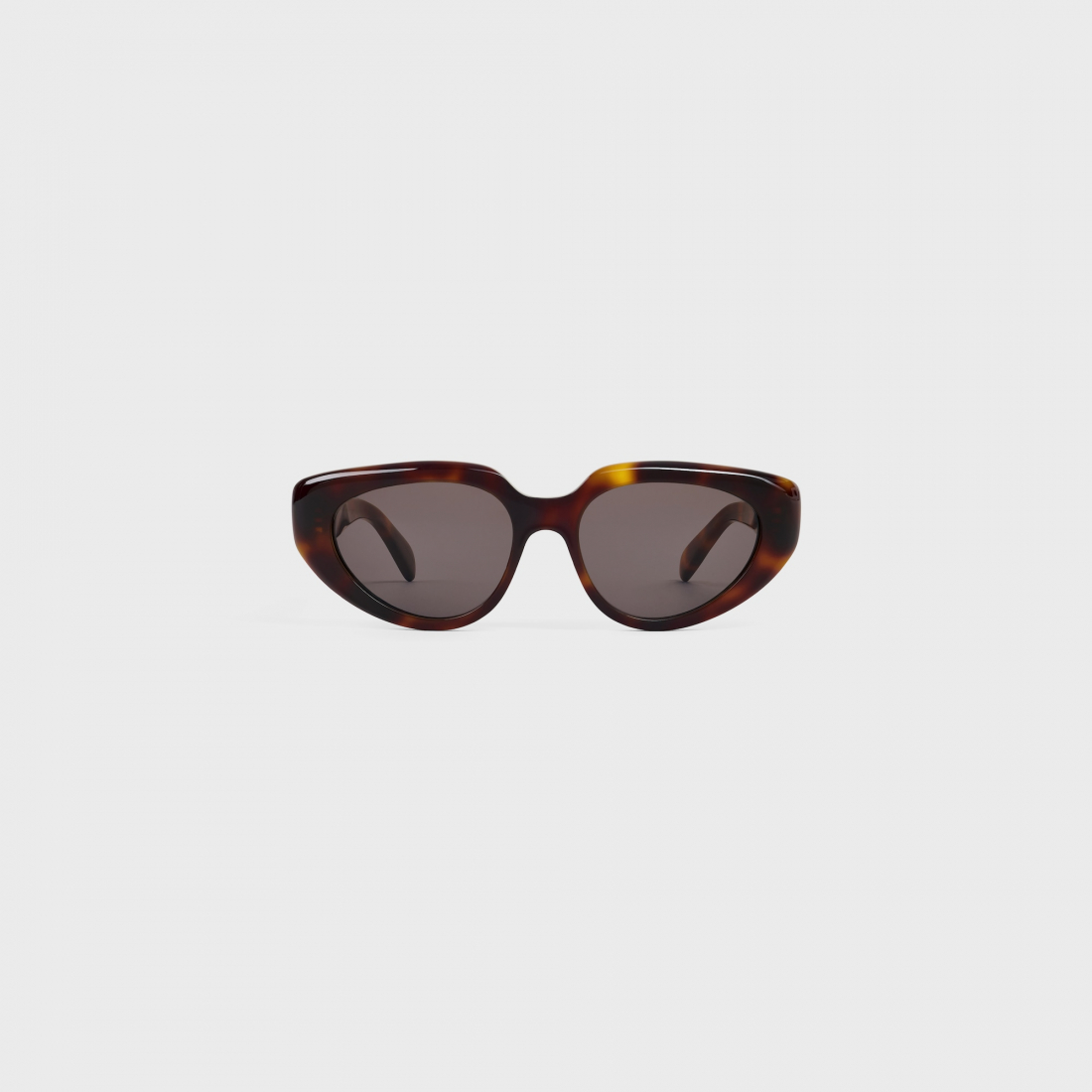 Women's '4S286CPLB' Sunglasses