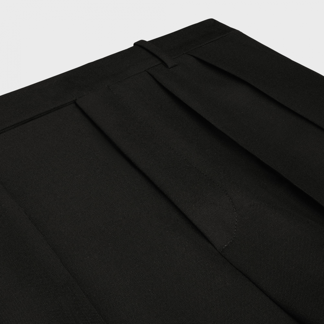 Men's 'Keith' Trousers