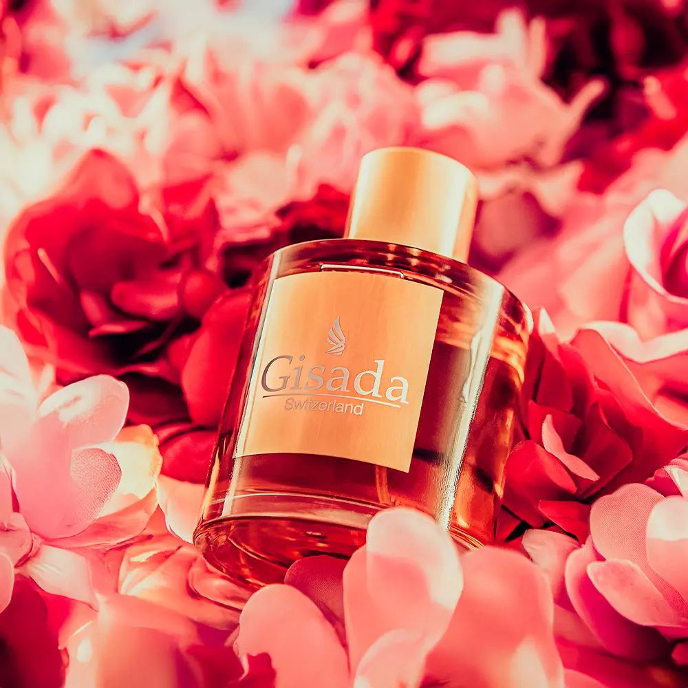 'Ambassador Women' Eau de parfum - 100 ml