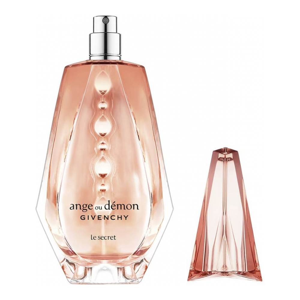 Eau de parfum 'Ange Ou Démon Le Secret' - 30 ml