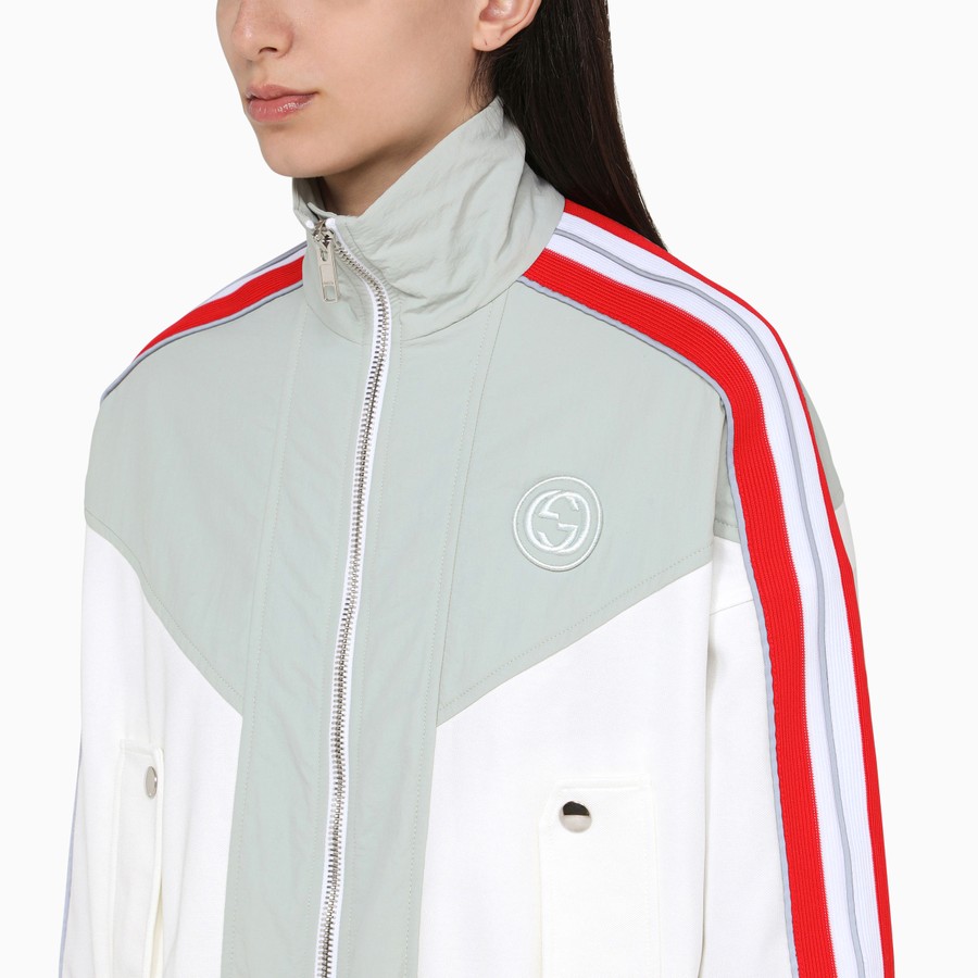 Women's Jacket