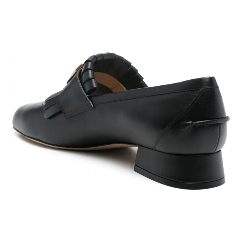 Women's 'Vlogo Signature' Loafers