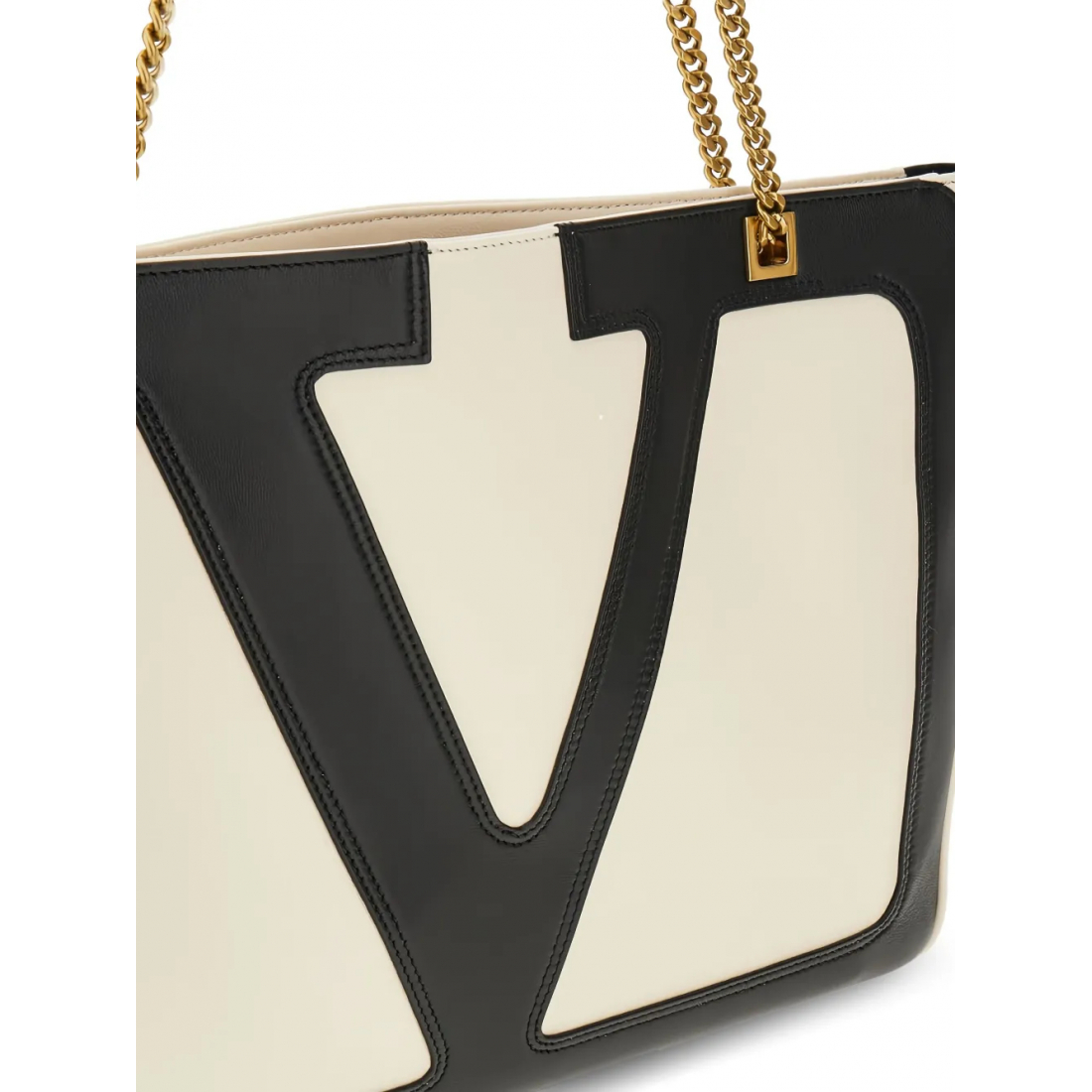 Sac Cabas 'Medium Viva Superstar' pour Femmes