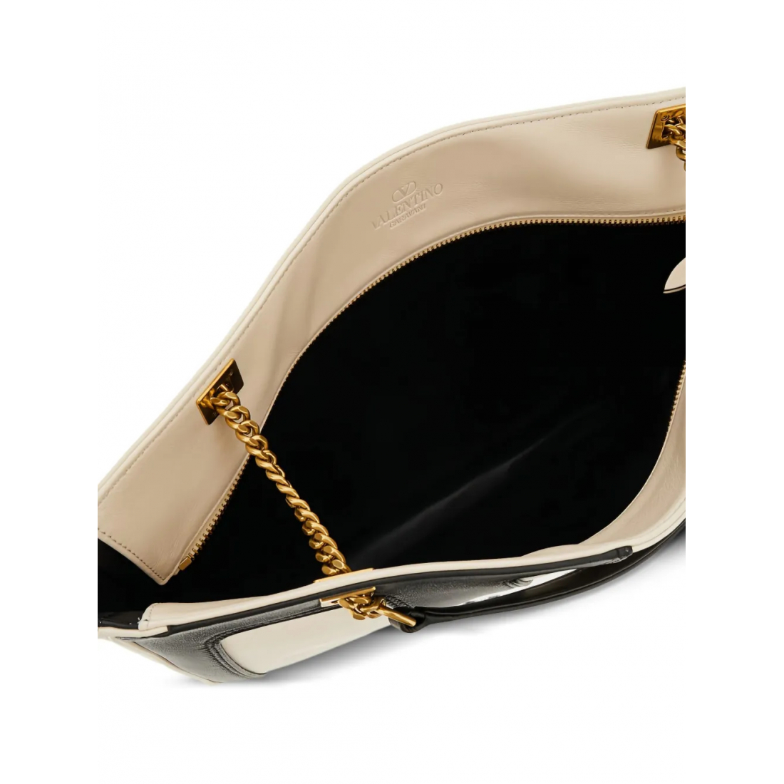 Sac Cabas 'Medium Viva Superstar' pour Femmes