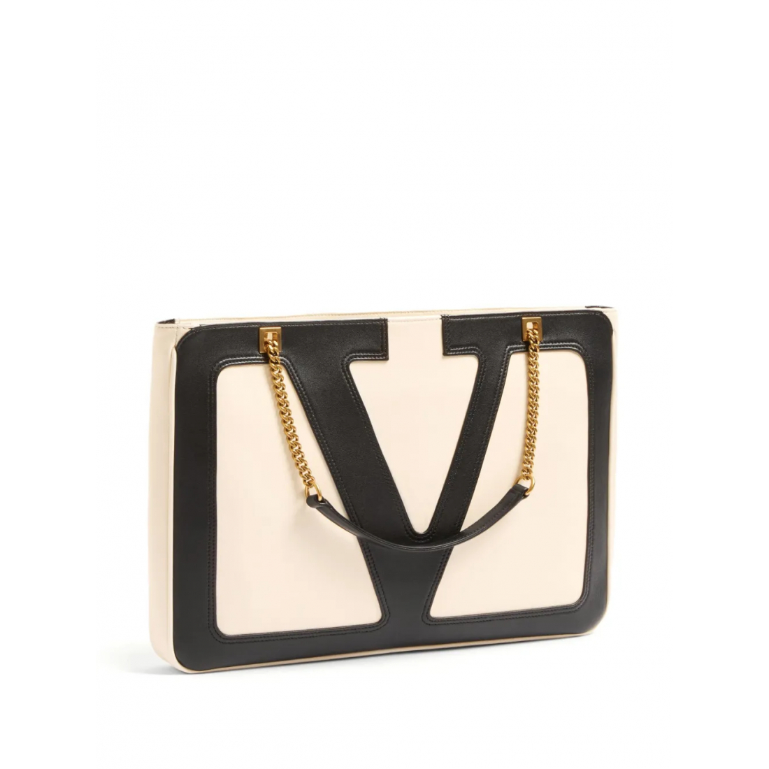 Sac Cabas 'Medium Viva Superstar' pour Femmes