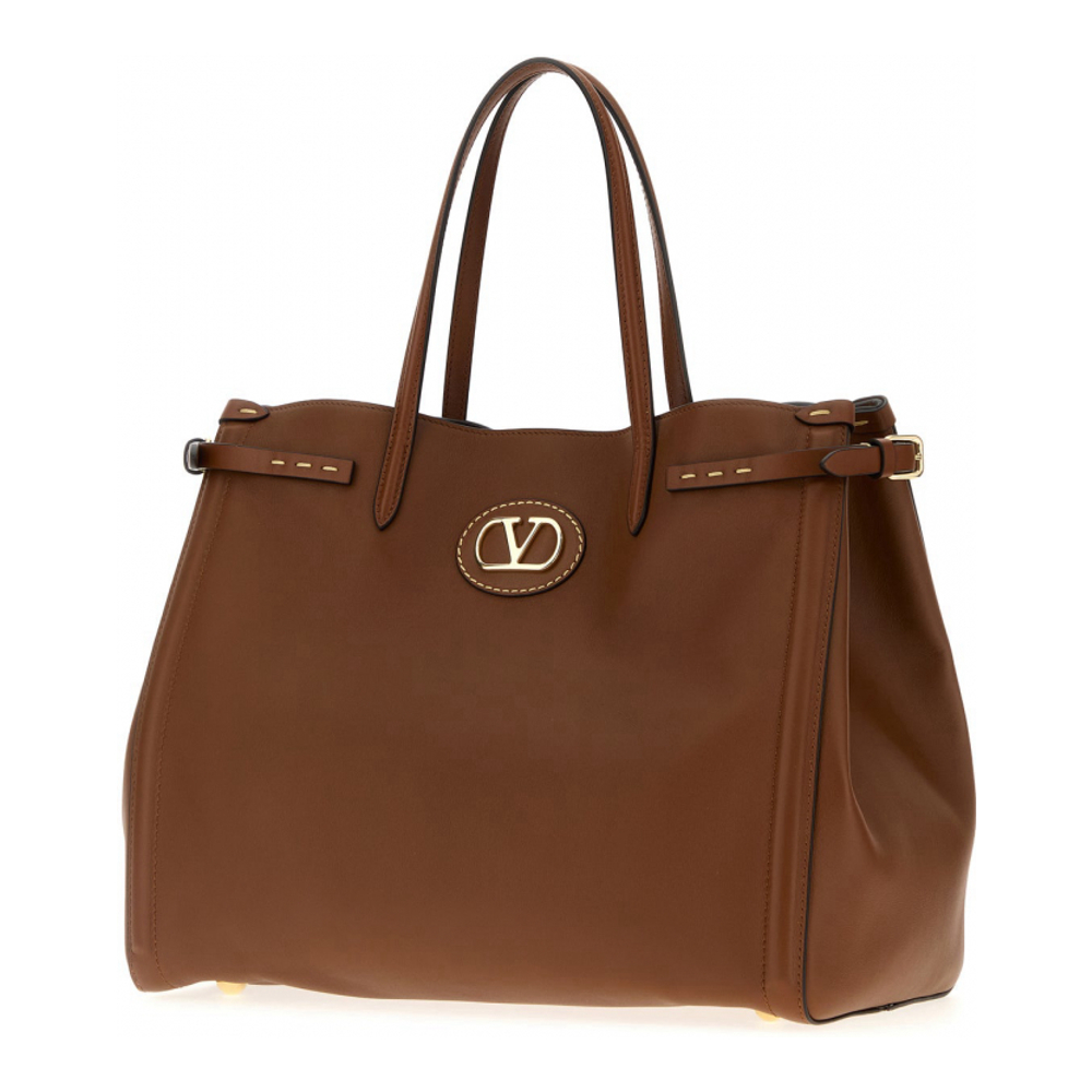 Women's 'Medium Antibes' Shopping Bag