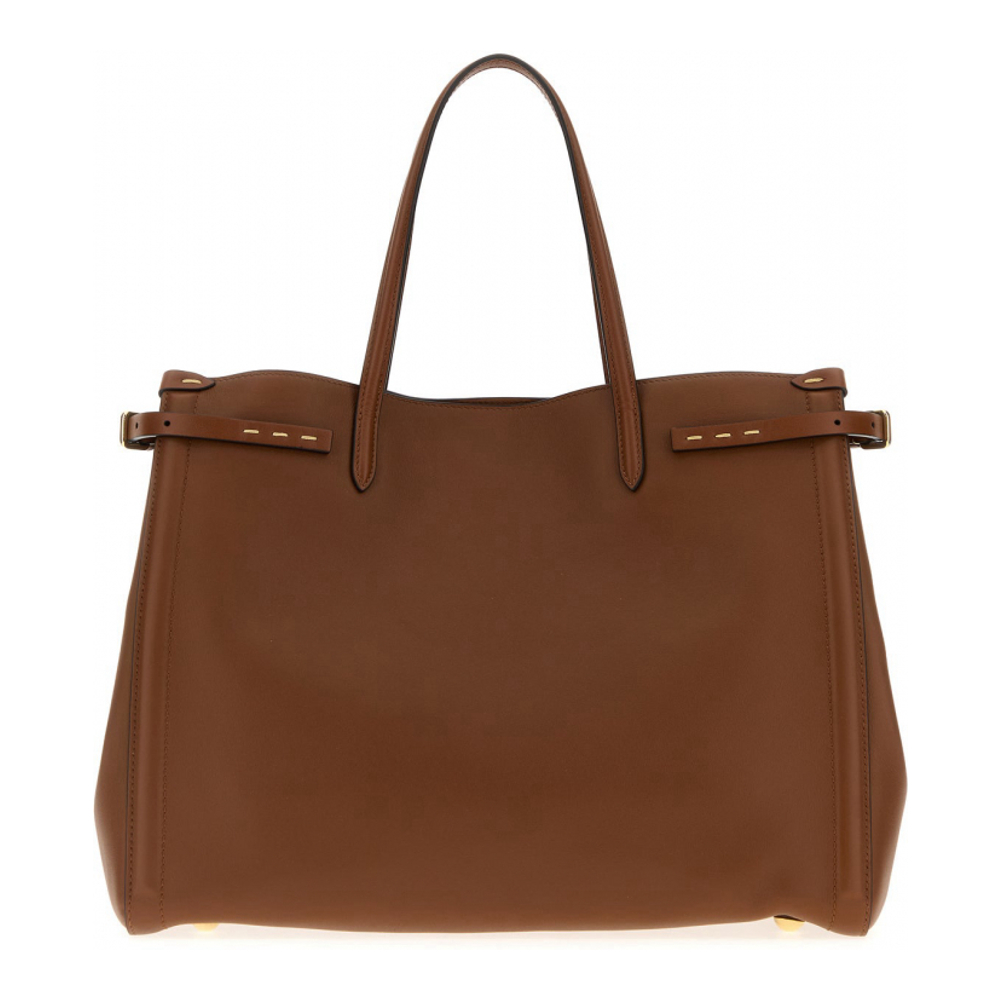 Women's 'Medium Antibes' Shopping Bag