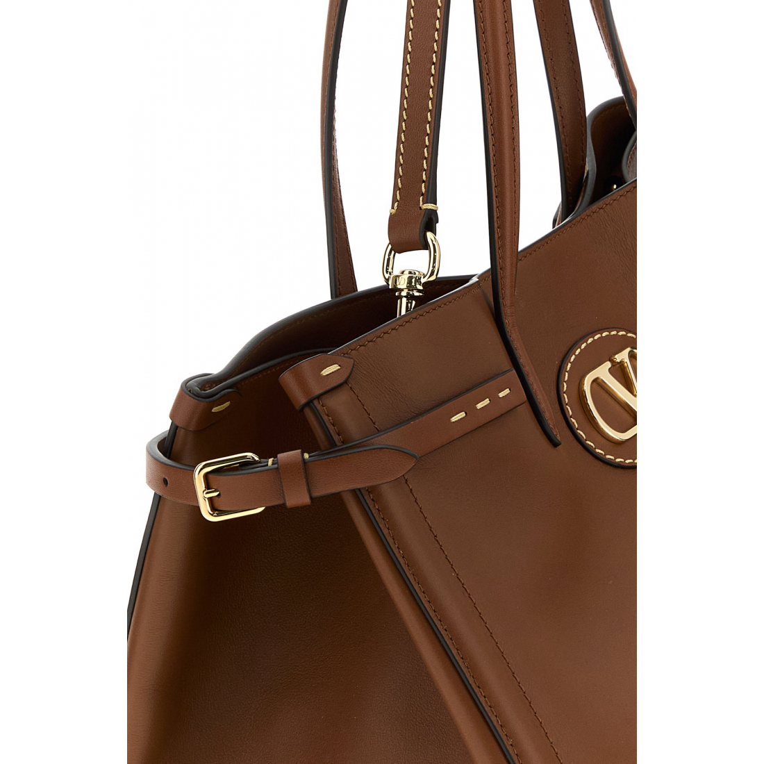 Women's 'Medium Antibes' Shopping Bag