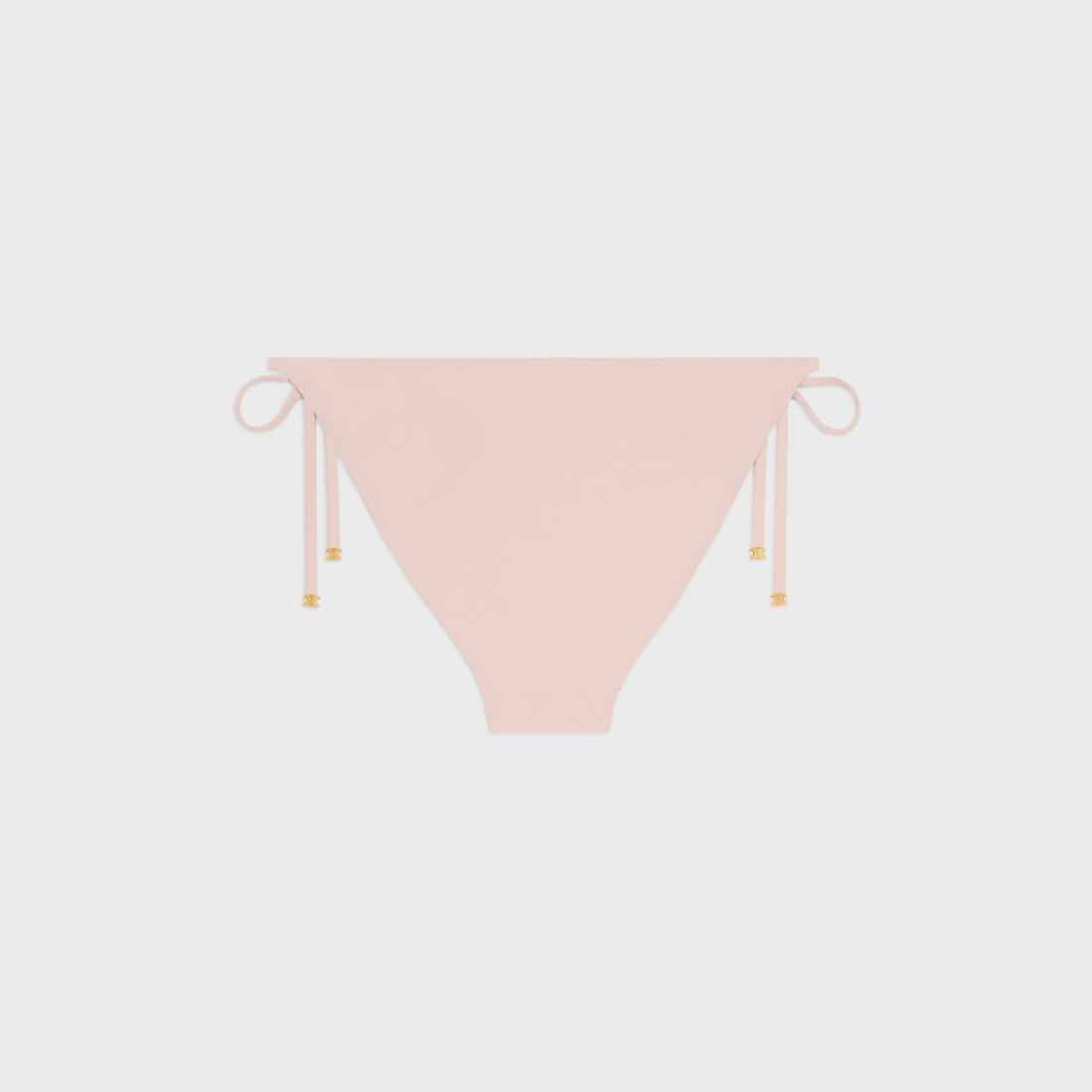 Women's 'Triomphe' Bikini Bottom