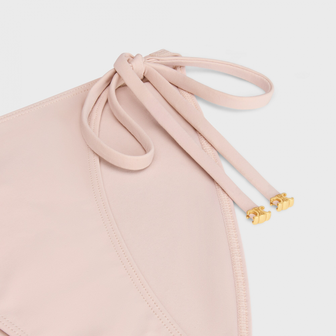 Women's 'Triomphe' Bikini Bottom