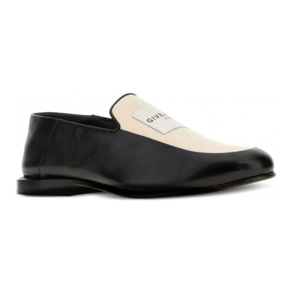 Women's Loafers